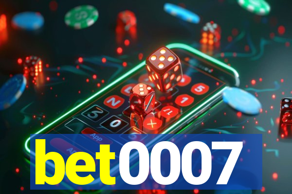 bet0007