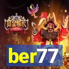 ber77