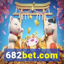 682bet.com