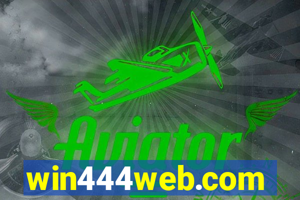 win444web.com