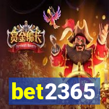 bet2365