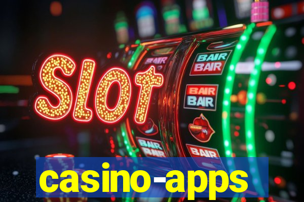 casino-apps