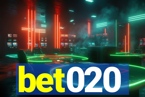 bet020