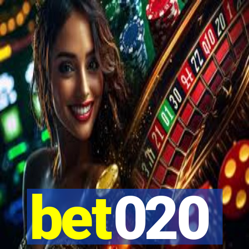 bet020