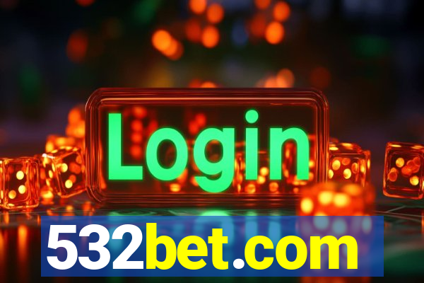 532bet.com