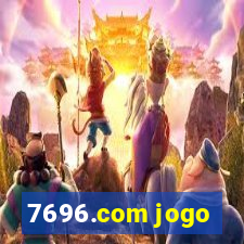 7696.com jogo