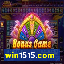 win1515.com