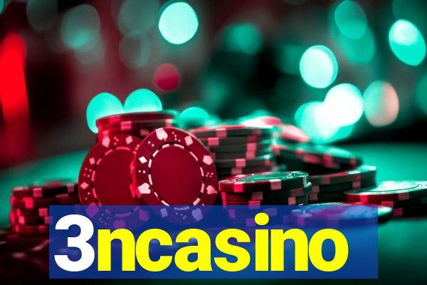 3ncasino