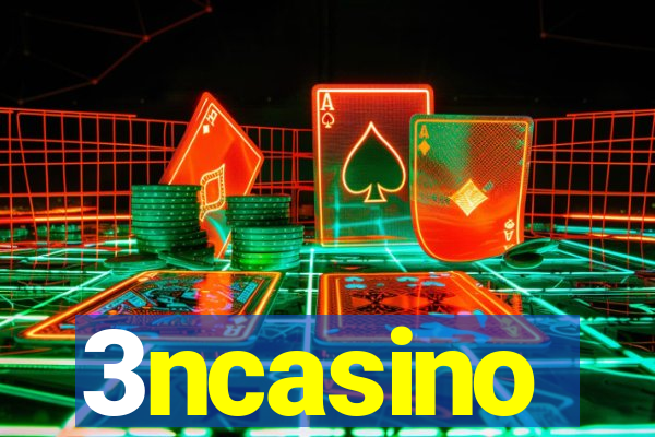 3ncasino