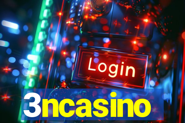 3ncasino