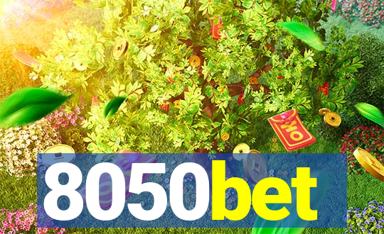 8050bet