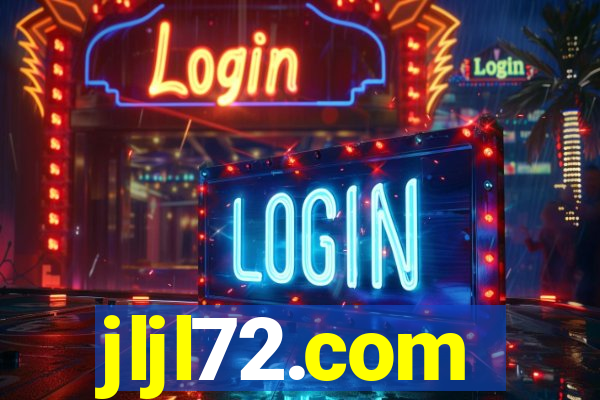 jljl72.com