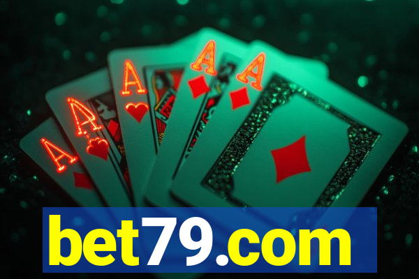 bet79.com