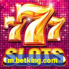 m.betking.com