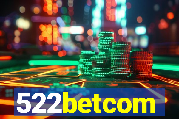 522betcom