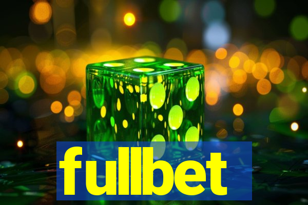 fullbet