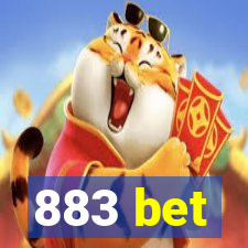 883 bet