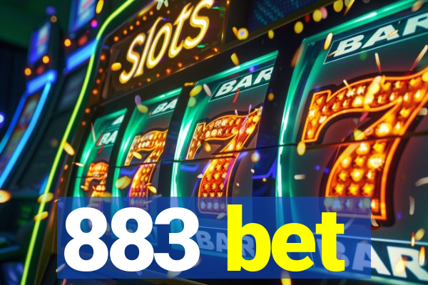 883 bet