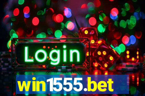 win1555.bet