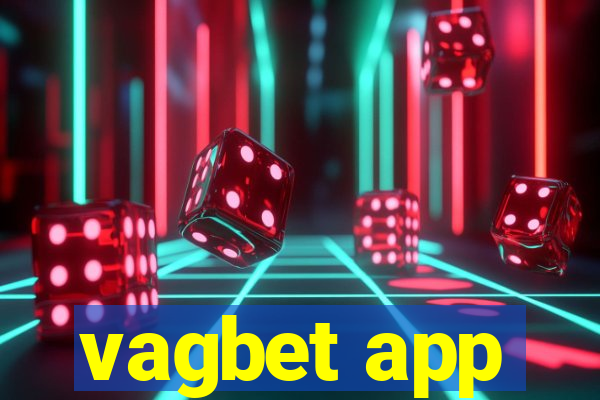 vagbet app