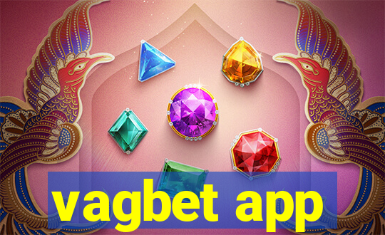 vagbet app