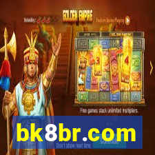 bk8br.com