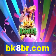 bk8br.com