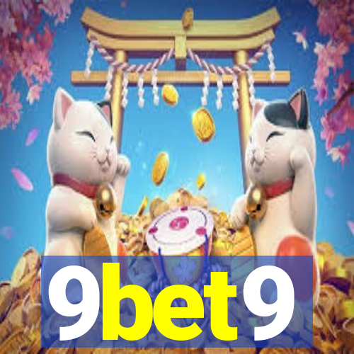 9bet9