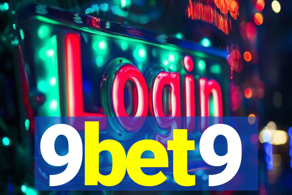 9bet9