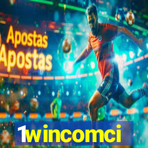 1wincomci