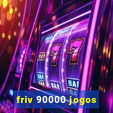 friv 90000 jogos