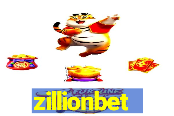 zillionbet