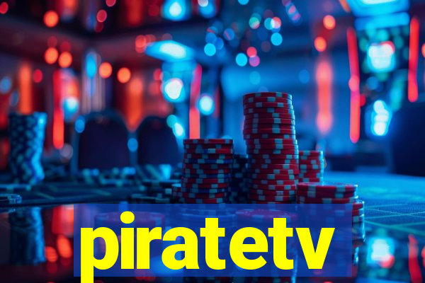 piratetv