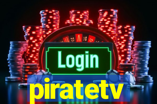 piratetv