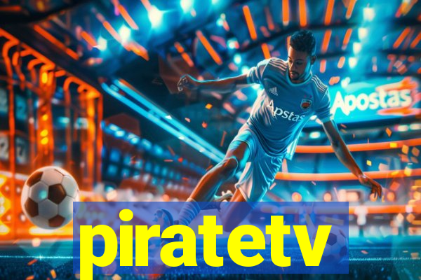 piratetv