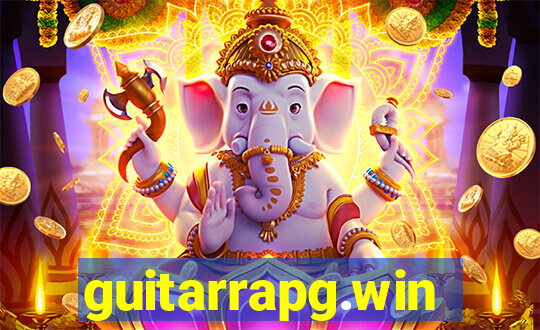 guitarrapg.win