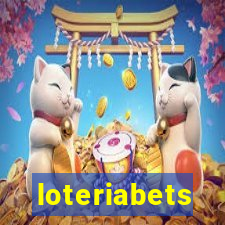 loteriabets