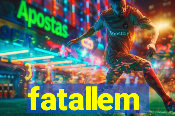 fatallem