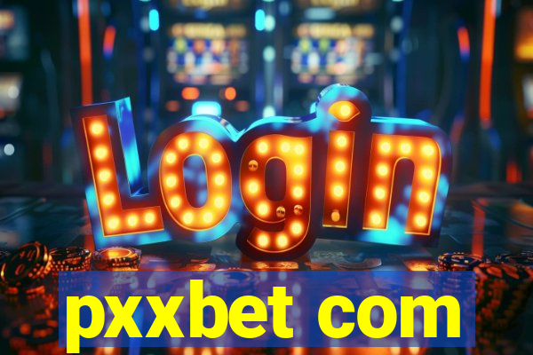 pxxbet com