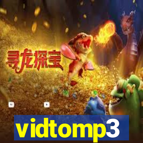 vidtomp3