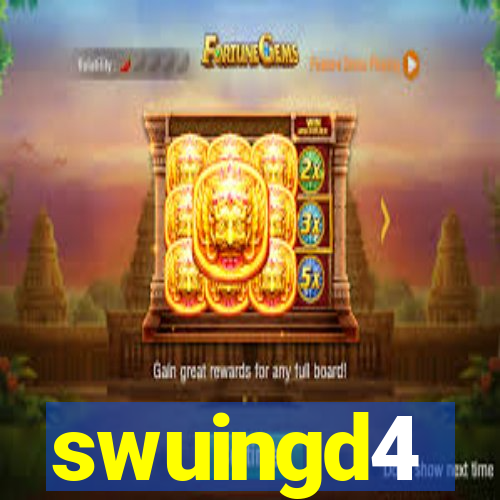 swuingd4