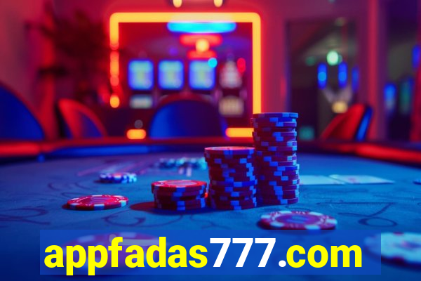 appfadas777.com