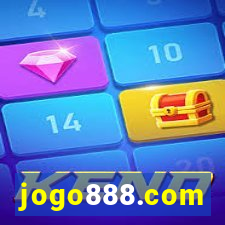 jogo888.com