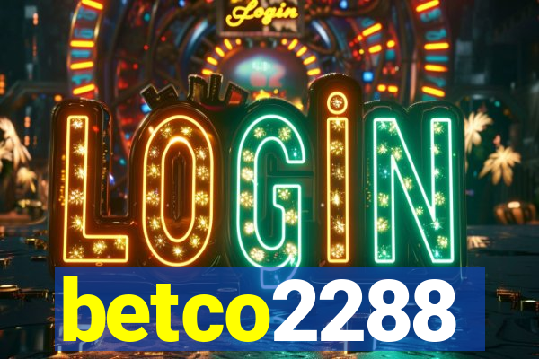 betco2288