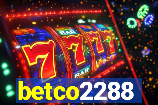 betco2288