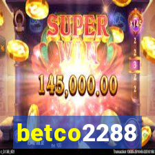 betco2288