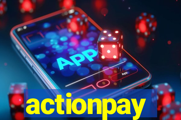 actionpay