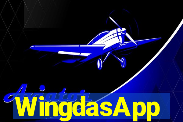 WingdasApp