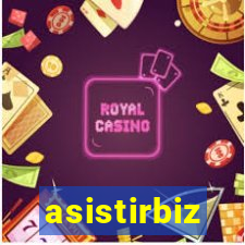 asistirbiz