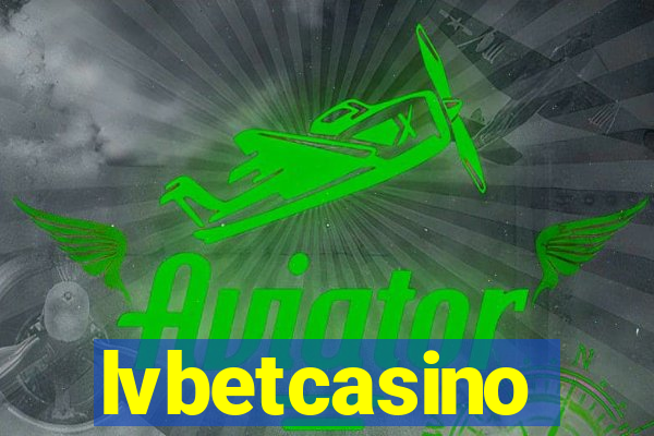 lvbetcasino